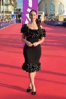 Deauville Libre Echange Screening FC