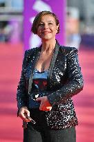 Deauville Libre Echange Screening FC