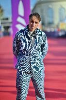 Deauville Libre Echange Screening FC