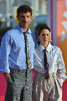 Deauville Libre Echange Screening FC