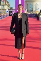 Deauville Libre Echange Screening FC