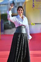 Deauville Libre Echange Screening FC