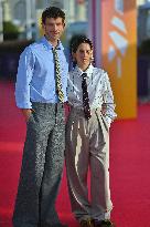 Deauville Libre Echange Screening FC