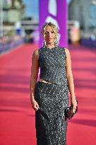 Deauville Libre Echange Screening FC