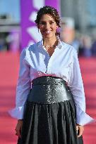 Deauville Libre Echange Screening FC