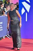 Deauville Libre Echange Screening FC