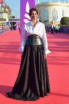 Deauville Libre Echange Screening FC