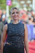 Deauville Libre Echange Screening FC