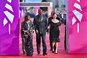 Deauville Libre Echange Screening FC