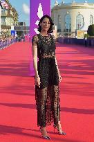 Deauville Libre Echange Screening FC