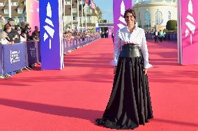 Deauville Libre Echange Screening FC