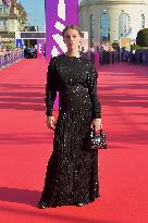 Deauville Libre Echange Screening FC