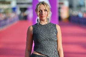 Deauville Libre Echange Screening FC