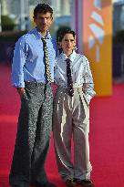 Deauville Libre Echange Screening FC