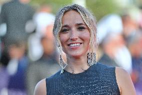 Deauville Libre Echange Screening FC