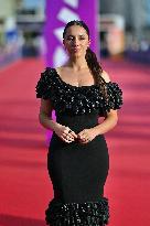 Deauville Libre Echange Screening FC