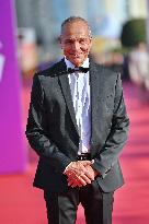 Deauville Libre Echange Screening FC