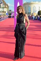 Deauville Libre Echange Screening FC