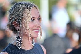 Deauville Libre Echange Screening FC