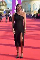 Deauville Libre Echange Screening FC