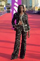 Deauville Libre Echange Screening FC