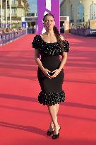 Deauville Libre Echange Screening FC