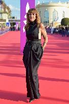 Deauville Libre Echange Screening FC