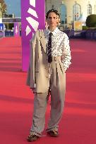 Deauville Libre Echange Screening FC