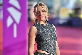 Deauville Libre Echange Screening FC