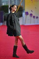 Deauville Libre Echange Screening FC