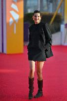 Deauville Libre Echange Screening FC