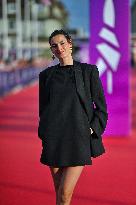 Deauville Libre Echange Screening FC