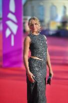 Deauville Libre Echange Screening FC