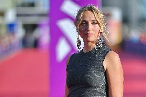 Deauville Libre Echange Screening FC