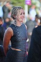 Deauville Libre Echange Screening FC