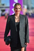 Deauville Libre Echange Screening FC