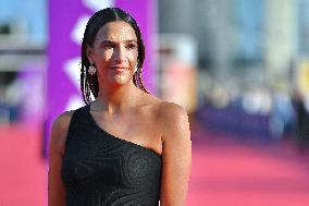 Deauville Libre Echange Screening FC