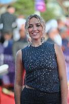 Deauville Libre Echange Screening FC