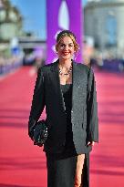 Deauville Libre Echange Screening FC