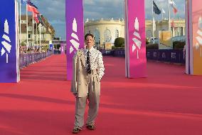 Deauville Libre Echange Screening FC