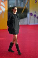 Deauville Libre Echange Screening FC