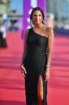 Deauville Libre Echange Screening FC