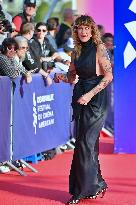 Deauville Libre Echange Screening FC