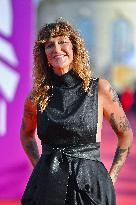 Deauville Libre Echange Screening FC