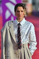 Deauville Libre Echange Screening FC