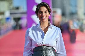 Deauville Libre Echange Screening FC