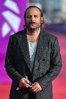 Deauville Libre Echange Screening FC