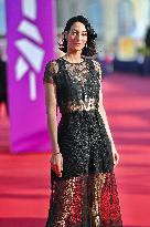 Deauville Libre Echange Screening FC