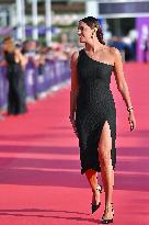 Deauville Libre Echange Screening FC