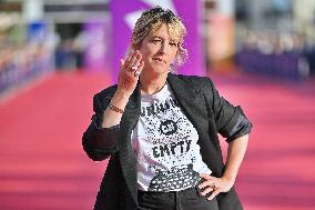 Deauville Libre Echange Screening FC